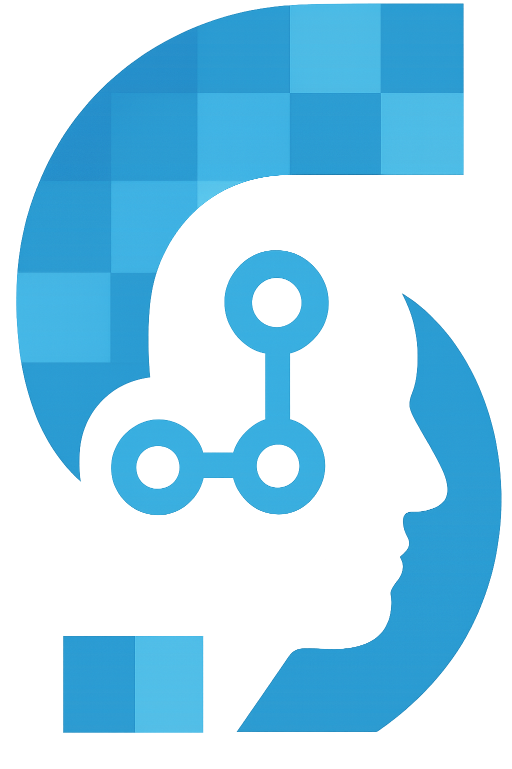 Straven & Co Logo